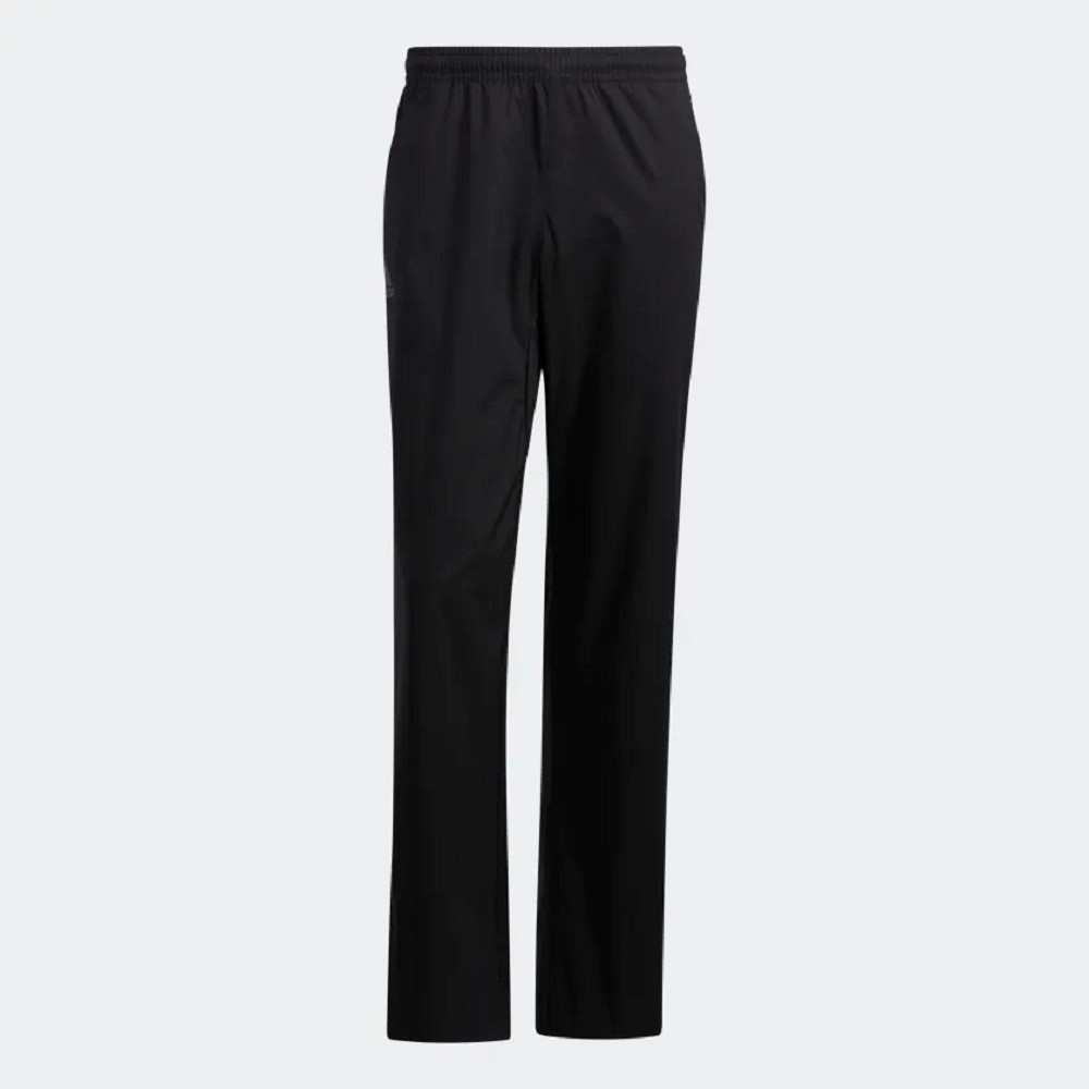 Adidas Provisional Rain Pant - Maple Hill Golf
